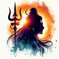 RanveerSingh_11's profile picture. Simplicity is the key to happiness !!! 🕉️जय__શ્રી__महाकाल🕉 हर__हर__महादेव ❤️❤️❤️