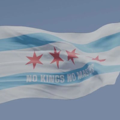 Mr_yaya_du_1018's profile picture. 🇨🇭& 🇲🇺citizen Fan @acmilan @chicagobulls @DukeMBB @MiamiDolphins @yankees @HCDavos_off