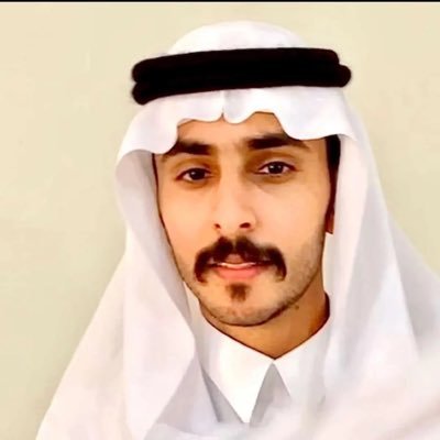 si74s's profile picture. 