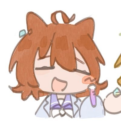 @kutak1125
