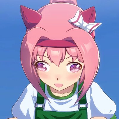 Lagmanstan's profile picture. header by @Cherrydaydaisy
2002 | Qaz/Eng/Rus🇰🇿
Commissionholic😔
Multifandom (Main limbus company and umamusume)
I repost a lot