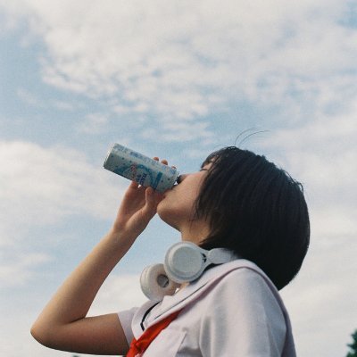 wheaton_ka24133's profile picture. 