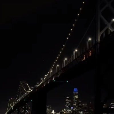 3Ocord's profile picture. 