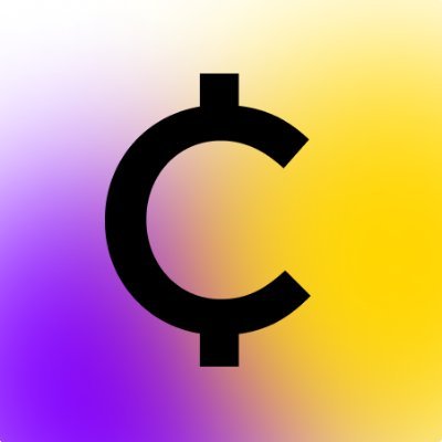 ConfirmoPay's profile picture. We make stablecoin payments effortless 🌐 Enabling global businesses to easily accept digital assets since 2014