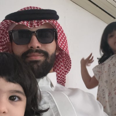 Sanafeaa's profile picture. بكالوريوس قانون بإمتياز مع مرتبة الشرف | مُتدرب لدى @jtc_ksa | عضو في عدة مبادارت ومجتمعات تخص القانون