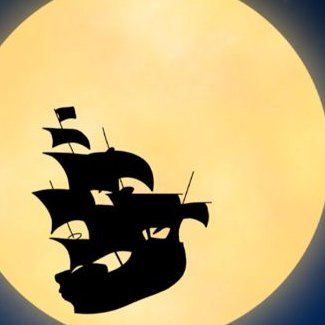 WintErc9h4's profile picture. 旅行・観光・グルメ
知らない場所を地図からなくすのが夢✈️🌈