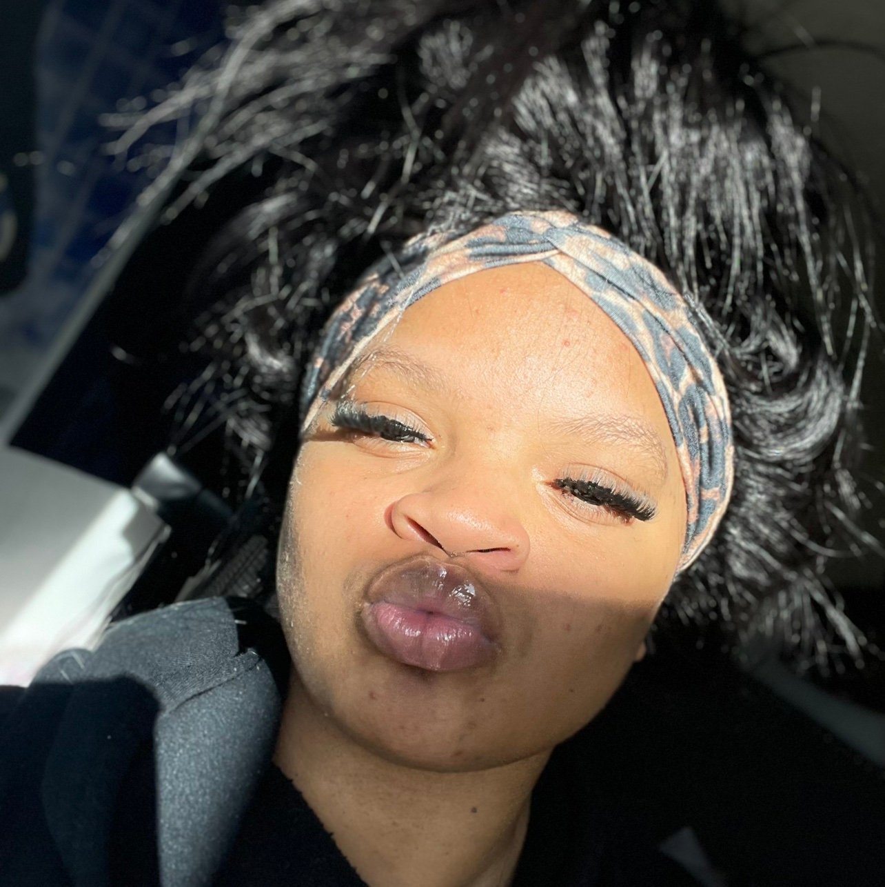 Ravenworld4's profile picture. 