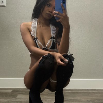 Adorableblogs's profile picture. tweets that make men and white people uncomfortable