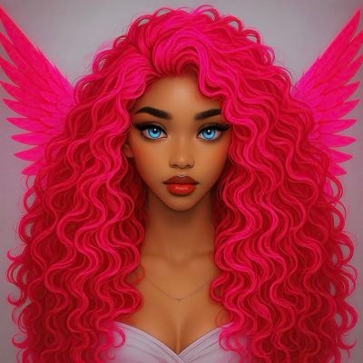 ririthedegen's profile picture. Just documenting my trading mistakes and wins || Calls are not #ad ||Alt for @web3righteous