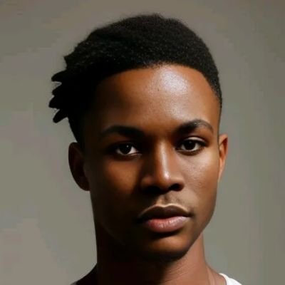 RaveLord06's profile picture. Am a single meek and hustling type of person