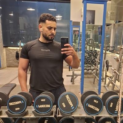 ahmeddkasrawy's profile picture. A Harvey Specter wannabe