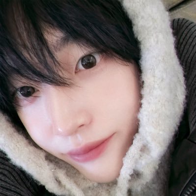 _TERZC1's profile picture. ★ ! ˚ 🐾 saw y ka