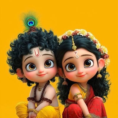 @SureshJat1899