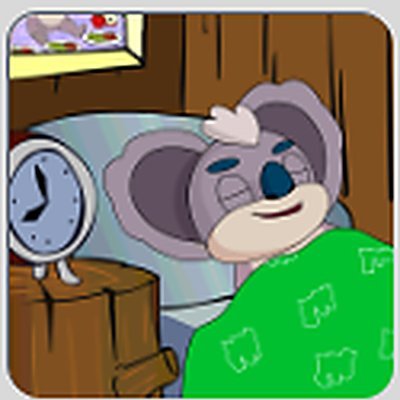 JohnCena90788's profile picture. Airdrop Farmer