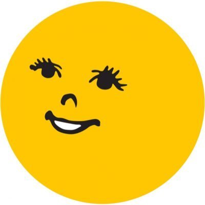 마제스티 MAJESTYさんのプロフィール画像