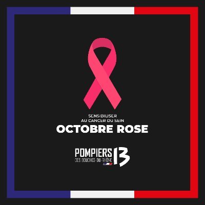 @Pompiers_13