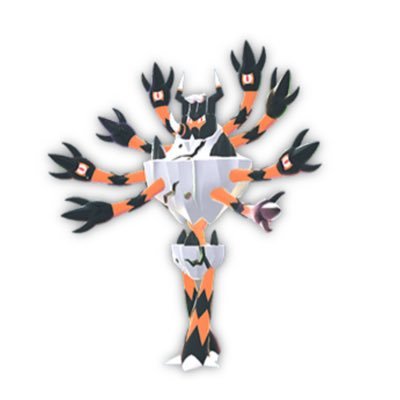 panpapapanhey's profile picture. 大学生