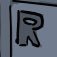 RazeGxo's profile picture. ( commissions are open) saving up for an iPad @WSTclanpage