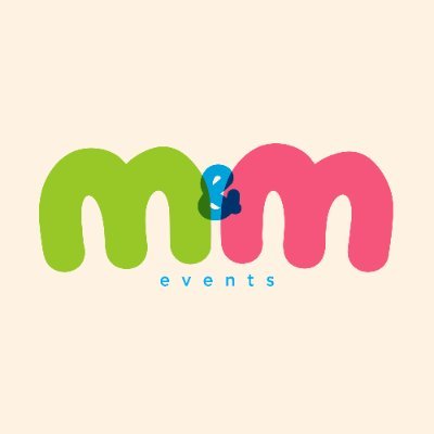 mmphotoevents's profile picture. ʙʏ ꜰᴀɴꜱ, ꜰᴏʀ ꜰᴀɴꜱ ⋆⭒˚.⋆  ⤷ retrophotobooth by @haoshihaul ⋆⭒˚.⋆  cse, fan events ദ്ദി´ ˘ `)✧ for collabs, partnerships 💌: mm.photoevents@gmail.com