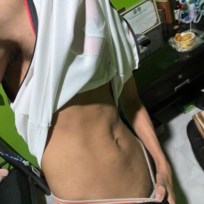 ppfransis195144's profile picture. 🍑รุก-รับ พังงา นัดได้ค้าบ บ่อดาน-ท้ายเหมือง บ่อแสน-ทับปุด พังงา สนใจ dm ได้คับบ🍆💦 (มีค่าขนมนิดหน่อยก็ได้😆)  #แจ้งนะจ้า ผม อคติกับคน อวบ/อ้วน นะ#