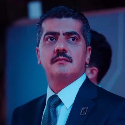 firasalabdallat's profile picture. #Automotive Specialist |  .
 #Ev specialist   #Automotive  , #PMP  #Sales