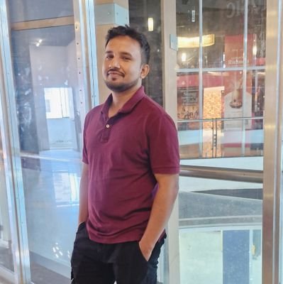 NIT9049's profile picture. 