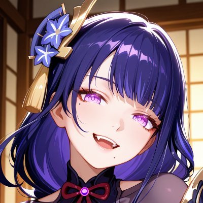 Furo_ArtsAI's profile picture. ✨AI illustrator + Editing  | Anime lover  | I mostly do Portraits ♥️ - lets be friends!

AIイラストレーター＋編集 | アニメ好き | 主にポートレートを描いています♥️ – 友達になろう!