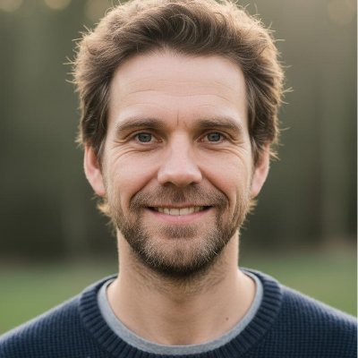 fraank's profile picture. founder and software engineer @fuxlab.