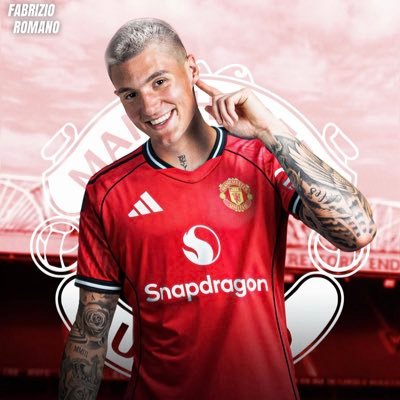 seskosko's profile picture. ユナサポ/ゲーム/サッカー//@ManUtd //🔥🔴👿🔴🔥Forever with ManUtd. Forever with Jacob Harry Maguire