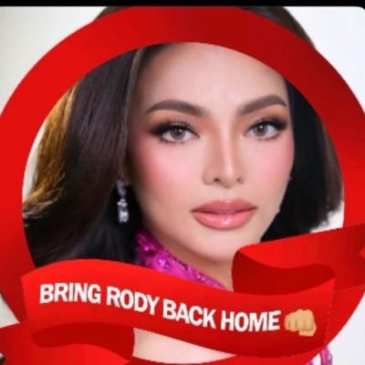 iSabongera's profile picture. Hate is too great a burden to bear. It injures the hater more than it injures the hated- Coretta Scott King