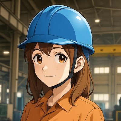 poke_misaki's profile picture. ポケカが好きで毎日カード眺めてます🎀 作業員カードに恋してる25歳女子🧢💫 ピカチュウ・ミミッキュ・ポッチャマ・モクロー推し🩵オリパ開封と推しカードの共有してます🌈 同じポケモン好きさん、気軽に話しかけてください🐣