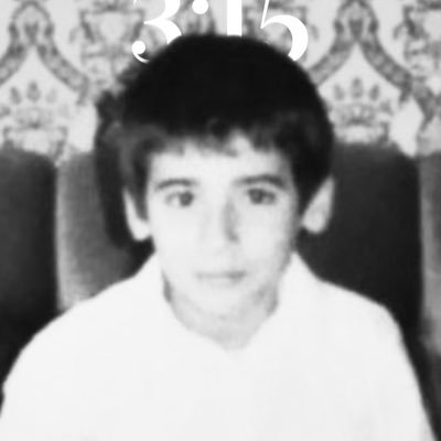 AlmohannadiAR's profile picture. 🇶🇦 دون الوطن نـ فنى 🇶🇦