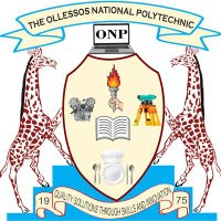 The Ollessos National Polytechnic (@olessostraining) 's Twitter Profile Photo The Ollessos National Polytechnic (@olessostraining) 's Twitter Profile Photo