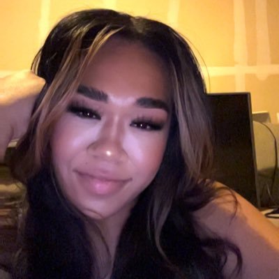 ayrealting's profile picture. cool mom |https://t.co/WSVPpxHyxA | LLS💙