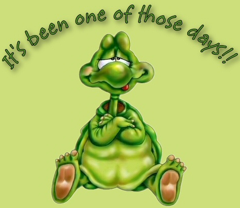 Fatima_Jones17's profile picture. It is more than one of those days!