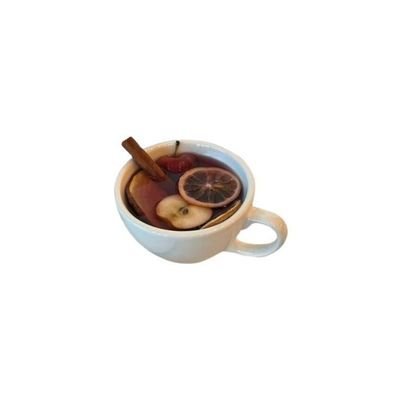 propheticpetals's profile picture. 25 • read link in bio byf. 🌰🎑☕ • writer •