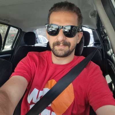 amir_karimaei's profile picture. من بی می ناب زیستن نتوانم
بی باده کشید بار تن نتوانم

من بنده آن دمم که ساقی گوید
یک جام دگر بگیر و من نتوانم ...
