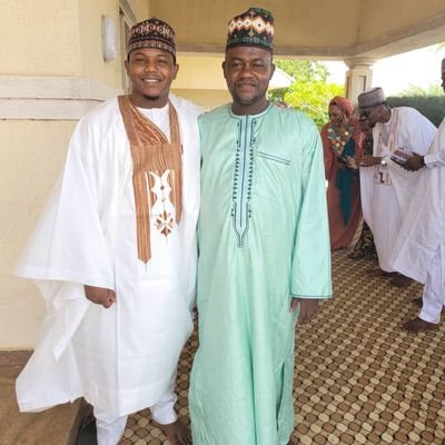 moha001073's profile picture. loading...