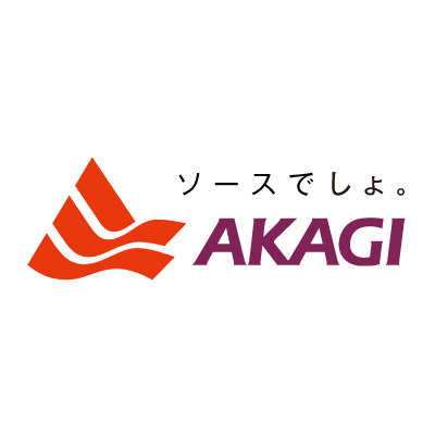 akagi_cp's profile picture. 『あそびましょ。赤城乳業』
子どもから大人までワクワクするような新商品情報やキャンペーン・イベント情報をお届けします✨
※コメントやDMでのお問い合わせには返信できません
↓商品などのお問い合わせは、赤城乳業公式HP「お客様相談室」へ