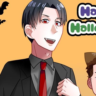 LUe2blIXhcLdMer's profile picture. 歌い手お笑い雑多垢　普段はいないことが多いですが通知は反応します　のりのん推し🟩💚