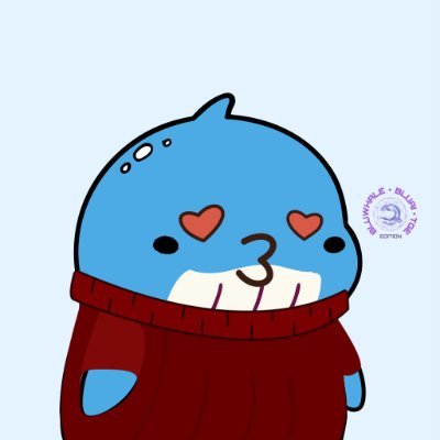 Awlisham's profile picture. Crypto hunter