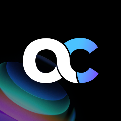 AudioCodes's profile picture. A leading vendor of advanced voice networking and media solutions for the digital workplace, offering a range of innovative products, solutions and services.