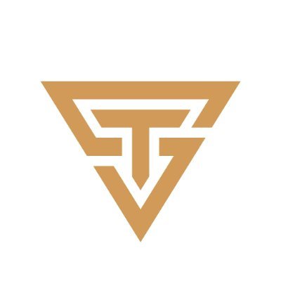 SENSE_BOOK's profile picture. ติดตามข่าวสารแบบเต็มได้ที่ทางแฟนเพจ #สอบถามติดต่อแชตเพจเท่านั้น