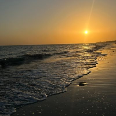 maybedevil35's profile picture. private zone