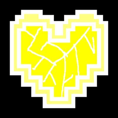 ChaoticC32654's profile picture. Just enjoying life to the fullest
Age:15
gender:Male
pronouns:He/Him