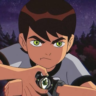 bnoteeee's profile picture. $100 earned | 16 | 🇮🇹🇭🇹