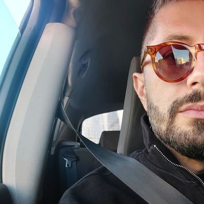 socaipmylo's profile picture. Ολυμπιακός από κούνια 🙃
#olympiacos🔴⚪