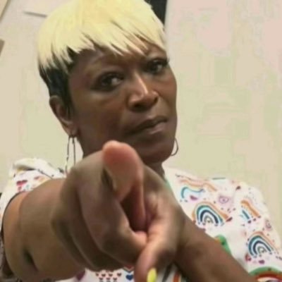 mrembo_wa_maji's profile picture. Certified Lover Girl 🫶🏾. A Beautiful Flourishing Babe!!!