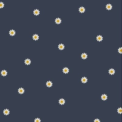 wpusagi2chan's profile picture. ぽんっ