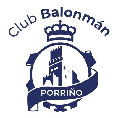 BmPorrino's profile picture. Compartimos a actualidade dos equipos de DHF, DHPF , 1ºNacional e categorías inferiores do club 🤾🏽‍♀️🤾🏽‍♂️